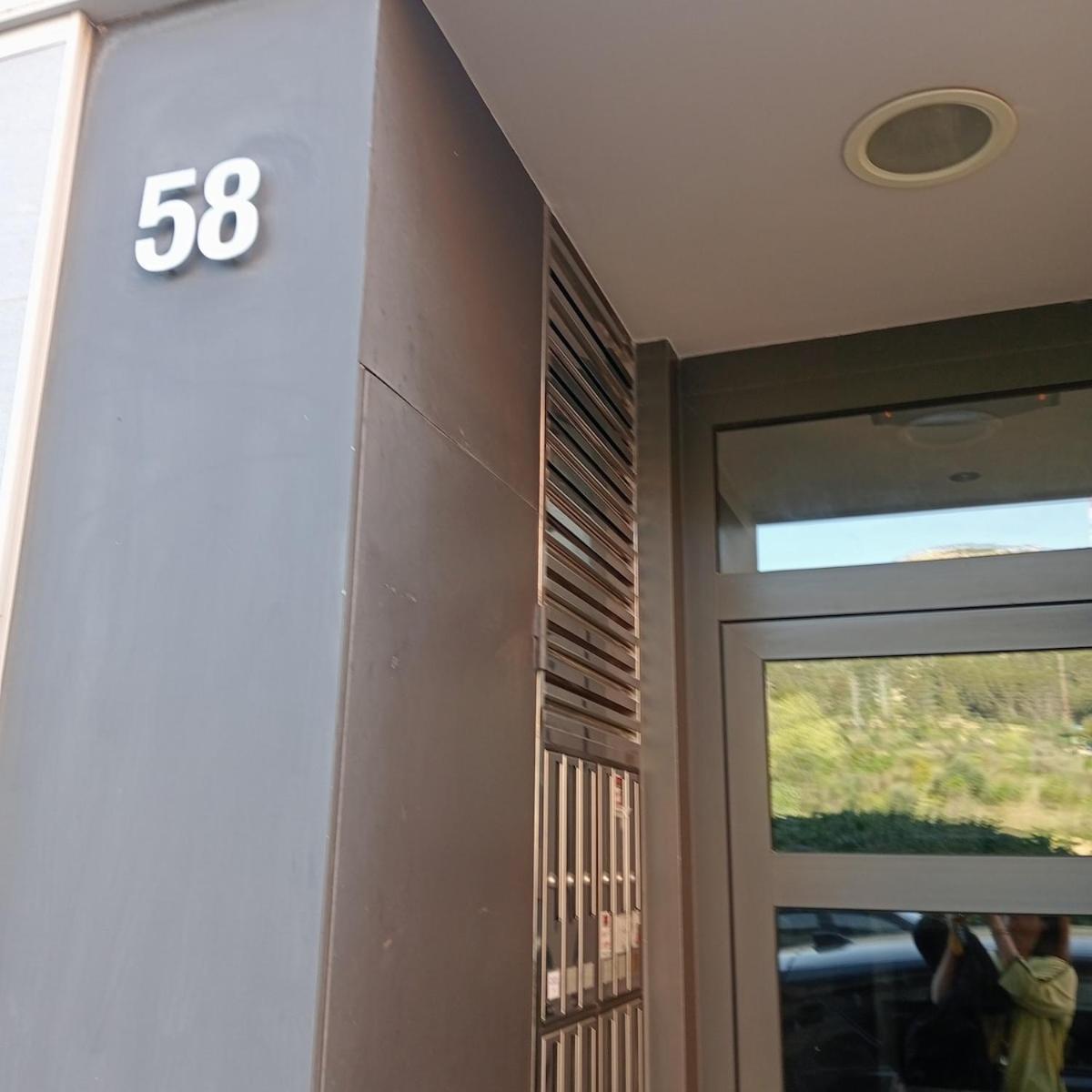 Apartment Castellet1 *