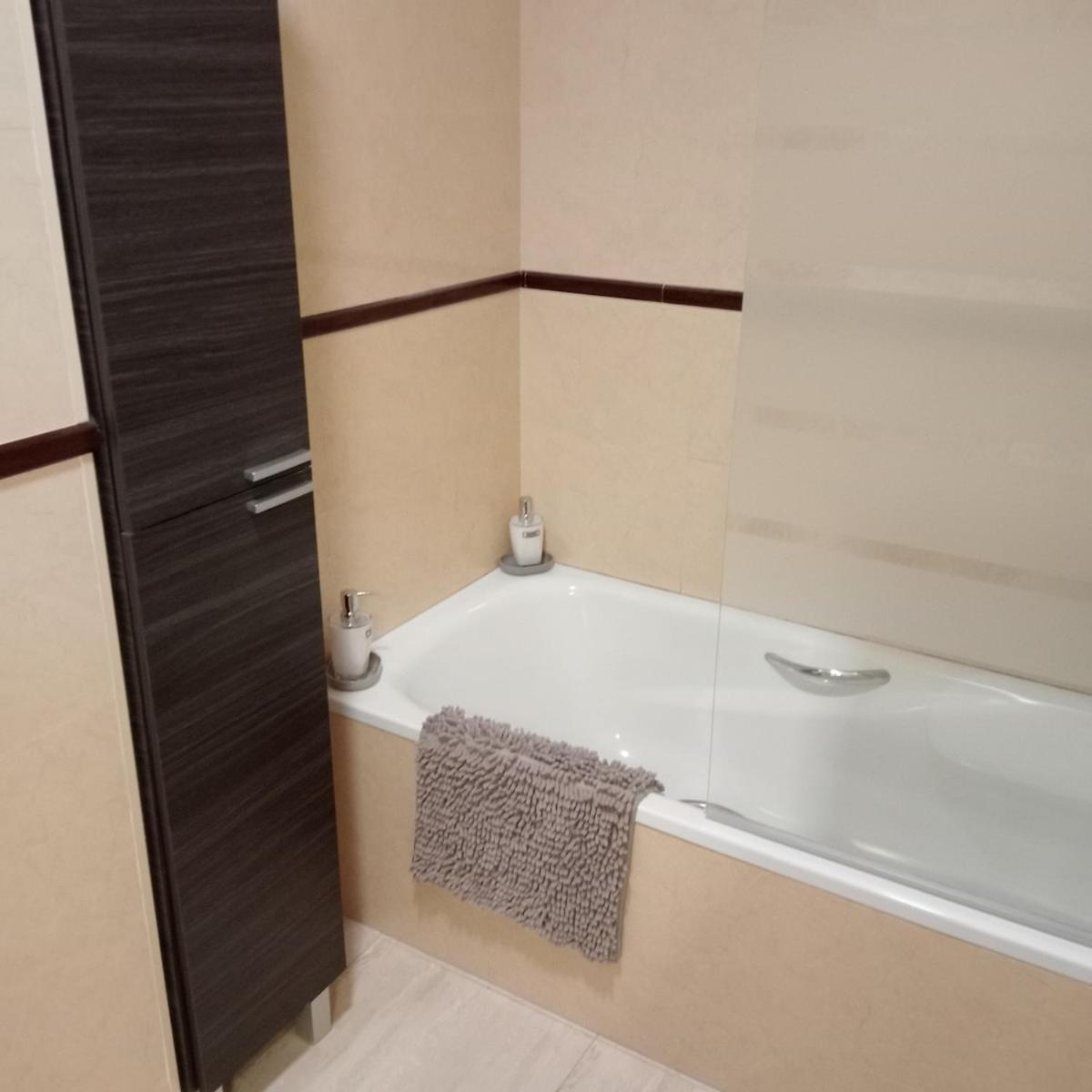 Castellet1 Apartment Sant Vicens De Castellet