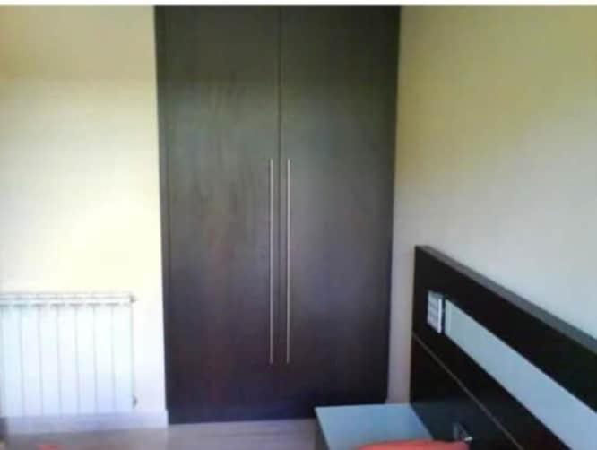 Apartment Castellet1 Sant Vicens De Castellet
